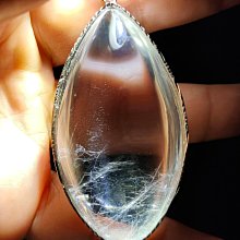 全凈體白水晶925銀手鏈10mm招財貓銀飾多寶手鏈 個性水晶禮飾品特艾超夯 精品 歷史價格詳細信息