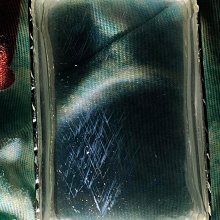 全凈體白水晶925銀手鏈10mm招財貓銀飾多寶手鏈 個性水晶禮飾品特艾超夯 精品 歷史價格詳細信息