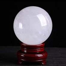 95#石墨化柱狀增碳 高碳低硫低氮石油焦鑄造煉鋼廠用石墨增碳 歷史價格詳細信息