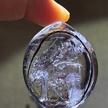 45*35*10cm 仿藤籃 麵包籃 水果籃 展示籃 長方型仿藤籃 PP塑膠藤籃 置物籃 市集擺攤 露營野餐 質感藤籃 歷史價格詳細信息