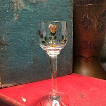 杯子 Glenlivet格兰威特定制/苏格兰中古威士忌杯单一纯麦闻香杯杯子~清倉 歷史價格詳細信息