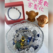 【生命靈數✦專屬水晶耳環】含報告書|補命盤|開運|客製化|招財|防小人|招桃花|整體運|多寶耳環|天鐵|FB211 歷史價格詳細信息