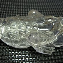 三腳蟾蜍 竹印章 不上漆 用好印 帶好運 歷史價格詳細信息