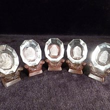 古玩軒~明清和闐玉手把件.和闐玉團龍手把件.和闐玉團龍墬子(非緬甸玉.漢白玉.紫羅藍.舒俱萊.綠松石)DDD323 歷史價格詳細信息