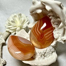 天然飾品 天然石水晶瑪瑙子彈頭六角柱項鏈吊墜  ebay熱賣六角錐形靈擺切面 歷史價格詳細信息