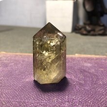 天然水晶 坦桑魔鬼108G海藍螢石寶石原礦淨體 原石阿賽斯特萊黃藍紫黑白銀鈦晶髮晶綠幽靈聚寶盆晶柱球玉石超七極光23碧璽 歷史價格詳細信息
