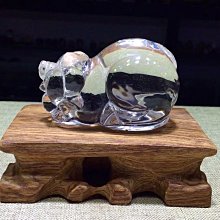 g厄咪跑步機跑輪運動健身寵物滾輪玩具爬架咪用品 歷史價格詳細信息