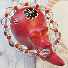 手工-心心相印 不織布吊飾(兩款任一) 歷史價格詳細信息