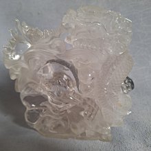 約14-16坪 含安裝《586家電館》三洋分離式時尚系列 變頻冷暖冷氣【SAC-V74HG/SAE-V74HG】一級省電 歷史價格詳細信息