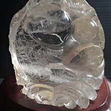 水躍魚 寶可夢 POKEMON 神奇寶貝 玩偶 布偶 絨毛娃娃 填充玩具 歷史價格詳細信息