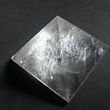 風水擺件 K9水晶舍利塔 菩提塔 一切如來心秘密全身舍利寶篋印陀羅尼經 五輪塔 裝藏供養龍宮舍利 經文 舍利子 靈骨塔 歷史價格詳細信息