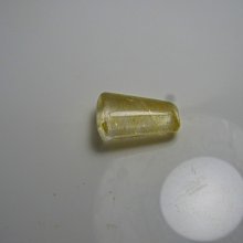 【上善若水玉坊】耳環T012另○無底價○：超值多樣百元物品請進入本玉坊選購：玉牌、玉墬 歷史價格詳細信息