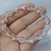 『玲玲水晶藝品』 紫水晶愛心 微帶彩光 開智慧 晶體透 有綿有共生礦 有天然礦缺 小巧可放辦公桌、書桌  甜甜價！！ 歷史價格詳細信息