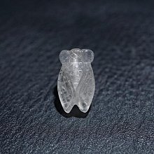 老茅臺酒瓶子，酒瓶收藏，1983年的五星茅臺，蓋子完好，整體281 歷史價格詳細信息