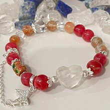 |阿魯巴Aruba 2930F 24G POE+ SFP+ s 歷史價格詳細信息