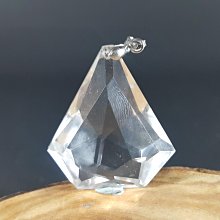 [銀九藝] 亮鑽心型銀飾 項墬 項鍊+手鍊 2件一標 歷史價格詳細信息