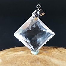 [銀九藝] 亮鑽心型銀飾 項墬 項鍊+手鍊 2件一標 歷史價格詳細信息