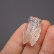 老茅臺酒瓶子，酒瓶收藏，1983年的五星茅臺，蓋子完好，整體281 歷史價格詳細信息