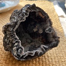 泰和重寶折十，金代稀有品古錢幣銅錢，如圖所示實物拍攝，一線收 歷史價格詳細信息