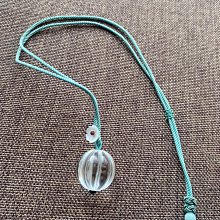 藏式手工精編泰國佛牌繩保色鈦鋼快拆扣民族風吊墜唐卡掛繩-沐陽家居 歷史價格詳細信息