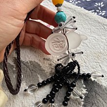 高檔車載 灰缸金屬防風帶蓋led燈車家兩用個性創意車上汽車用品 歷史價格詳細信息