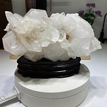 送原裝磁吸鍵盤Teclas台電M16十核11.6英寸4GB128GB帶google全網通4G平板電腦安卓網課學習平板 歷史價格詳細信息