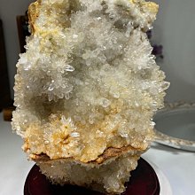 純天然白水晶文殊菩薩吊墜，屬兔人守護神本命佛，包裹天然白幽靈，造型飽滿，大師雕刻，非常精致 水晶 擺件 文玩 二手【紫竹齋】433 歷史價格詳細信息