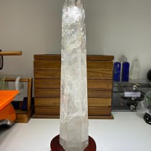 @@六合堂@@天然撫順琥珀108顆10mm~~母親節最佳好禮 歷史價格詳細信息