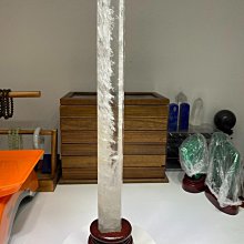 @@六合堂@@天然撫順琥珀108顆10mm~~母親節最佳好禮 歷史價格詳細信息