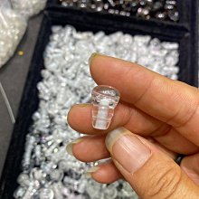 古堂村17號半 / 卓曦同、杜撰與河狸 / 狠角舍 歷史價格詳細信息