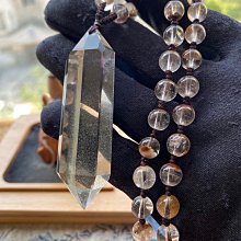 @@六合堂@@天然撫順琥珀108顆10mm~~母親節最佳好禮 歷史價格詳細信息