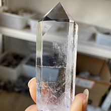 @@六合堂@@天然撫順琥珀108顆10mm~~母親節最佳好禮 歷史價格詳細信息