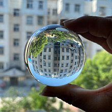 球球古董  古玩雜項 精工黃銅鑄造龍鳳紋煙斗煙嘴 居家懷舊老物件收藏 歷史價格詳細信息