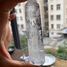 @@六合堂@@天然撫順琥珀108顆10mm~~母親節最佳好禮 歷史價格詳細信息