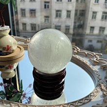 天然方解石云母片碧璽共生水晶吊墜， 稀少礦體，尺寸：35:24:12mm 免費打孔，代鑲嵌 水晶 文玩 首飾 二手【紫竹齋】42 歷史價格詳細信息