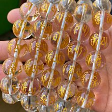 手工串珠成品餃子珍珠包DIY編織韓版小腰包春夏單肩斜挎鏈條包 歷史價格詳細信息