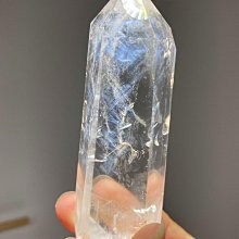 實物更白、妥妥的白肉 120克 油庫料34989 歷史價格詳細信息