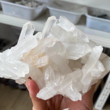 純天然白水晶文殊菩薩吊墜，屬兔人守護神本命佛，包裹天然白幽靈，造型飽滿，大師雕刻，非常精致 水晶 擺件 文玩 二手【紫竹齋】433 歷史價格詳細信息