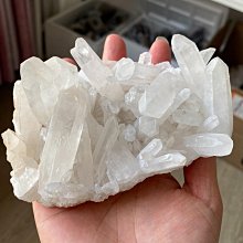純天然白水晶文殊菩薩吊墜，屬兔人守護神本命佛，包裹天然白幽靈，造型飽滿，大師雕刻，非常精致 水晶 擺件 文玩 二手【紫竹齋】433 歷史價格詳細信息