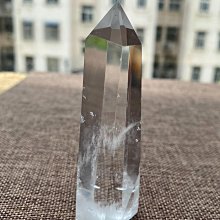 @@六合堂@@天然撫順琥珀108顆10mm~~母親節最佳好禮 歷史價格詳細信息