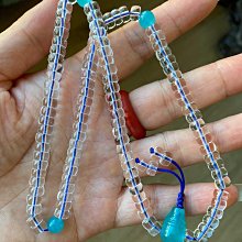 5845鎖體家用室內臥室鎖舌門鎖配件通用型木門鎖房門鎖芯鎖具把手 歷史價格詳細信息