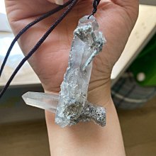 古雅堂小編鐘擺件戰國青銅編鐘模型仿古樂器演奏銅鐘漢代影視道具 歷史價格詳細信息