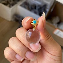 純淨體????????英國帶回真品英國Harrods天然無燒黃水晶純凈體施華洛世奇水晶太陽花復古925純銀戒 歷史價格詳細信息