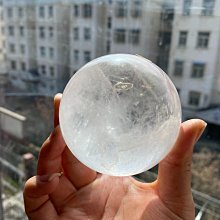 【表面瑕疵】【自用佳】Timberland 全新 現貨 雙色皮夾 D87242/00 8信用卡夾 2個證件夾 保證正品 歷史價格詳細信息