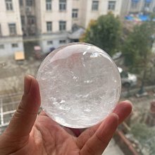 原石打磨白色兔毛螢石手串你單圈拉絲時尚水晶手鍊飾品禮物簡約清 歷史價格詳細信息