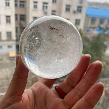 古堂村17號半 / 卓曦同、杜撰與河狸 / 狠角舍 歷史價格詳細信息