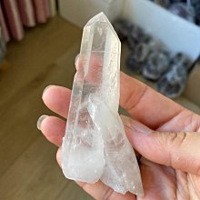 天然透體堇青石三圈佛珠手錬青晶石手串飾品藍晶類藍水晶坦桑石女 歷史價格詳細信息