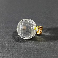 [銀九藝] 水墨字畫 國畫 李如霖 花卉孔雀 (lin) 歷史價格詳細信息