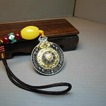 【二手雜貨鋪】Micron美光 BX500 500G B 固態硬碟用不到便宜賣 歷史價格詳細信息