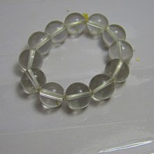 【上善若水玉坊】耳環T012另○無底價○：超值多樣百元物品請進入本玉坊選購：玉牌、玉墬 歷史價格詳細信息